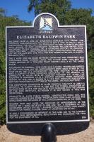 Park History