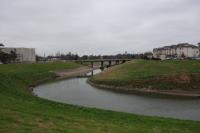 Brays Bayou