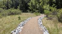 Creekside Nature Trail