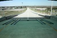 Drag Strip