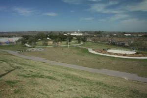 Amphitheater