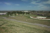 Amphitheater