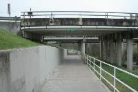 Dairy Ashford Bridge
