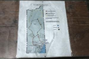 Trail Map #3