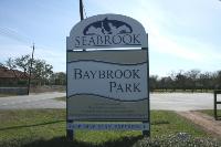 Baybrook Park