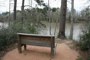 Pelican Overlook