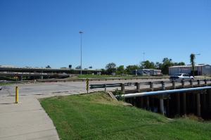 Trail End At Jensen Drive